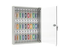 KEY-30 G açarlıq (açar  qoymaq üçün dolab)