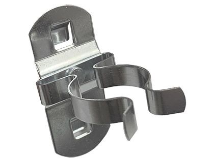 Qarmaq tutacağı HK 4