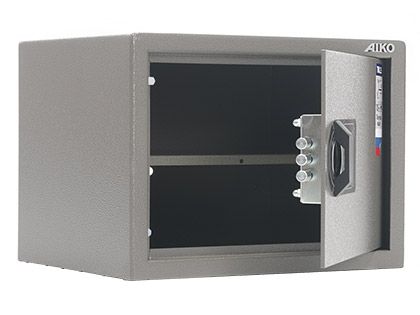 Ofis seyfi  AIKO TM-25 EL