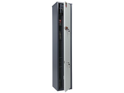 AİKO BERKUT 165  Silah seyfi
