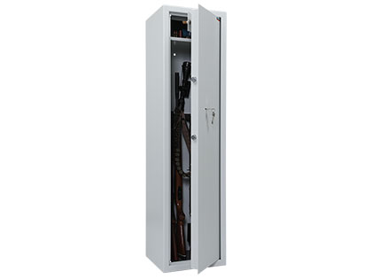  VALBERG ARSENAL 1443Т  Silah seyfi