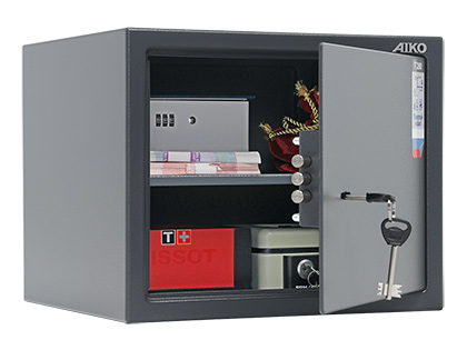 Mebel seyfi AIKO Т-280 KL