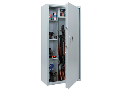 VALBERG ARSENAL 1470Т  Silah seyfi