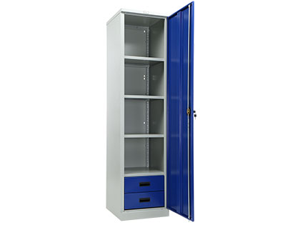 Alət dolabı   TC-1947-000402