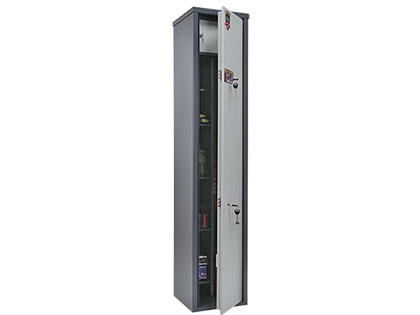 AİKO BERKUT 150 Silah seyfi