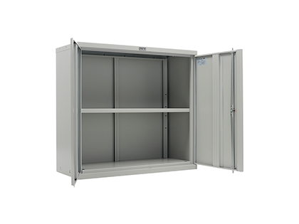 PRAKTİK AM 0891 Ofis dolabları
