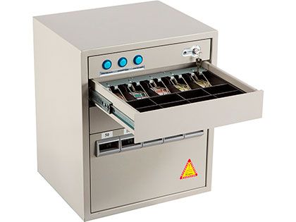  Termokasa VALBERG TCS-108