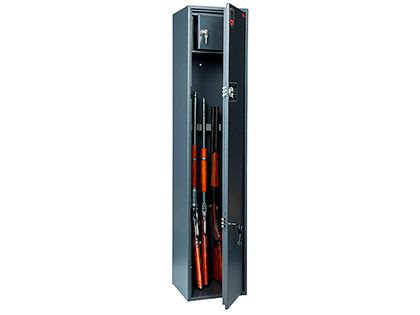 AIKO CHİROK 1328 EL Silah seyfi