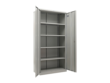 PRAKTİK  AM 1891 Ofis dolabları
