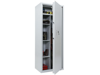 VALBERG ARSENAL 1454Т  Silah seyfi