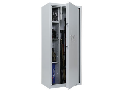 VALBERG ARSENAL 1253Т Silah seyfi