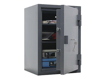 Ofis seyfi AIKO AMH-65T (132T)