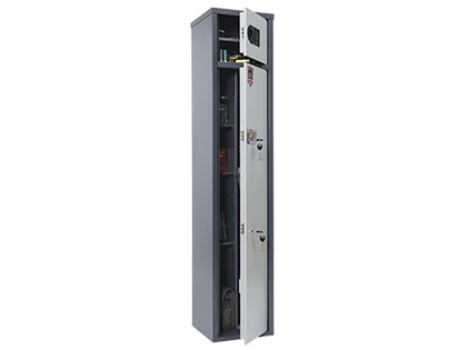 AİKO BERKUT 150/2 EL Silah seyfi
