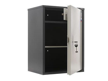 AIKO SL-65Т Mühasibat  dolabları