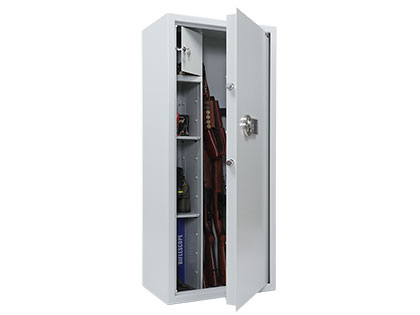 VALBERG ARSENAL 1253Т EL  Silah seyfi