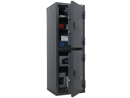 Ofis seyfi AIKO AMH-125/2T (223T)