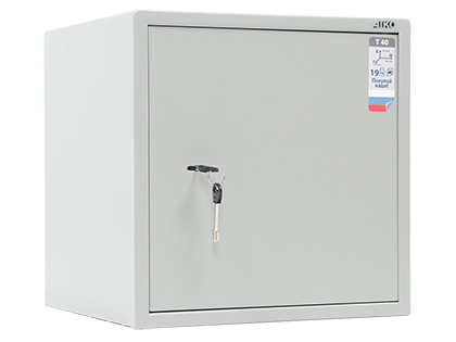 Mebel seyfi AIKO Т-40