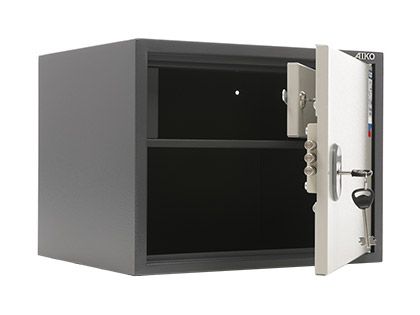 AIKO SL-32Т Mühasibat  dolabları