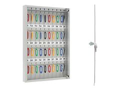 KEY-40 G açarlıq (açar  qoymaq üçün dolab)