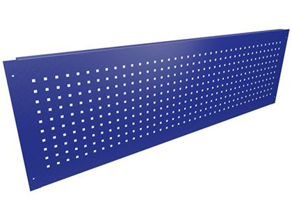Ekran WS-160 küncləri olmadan