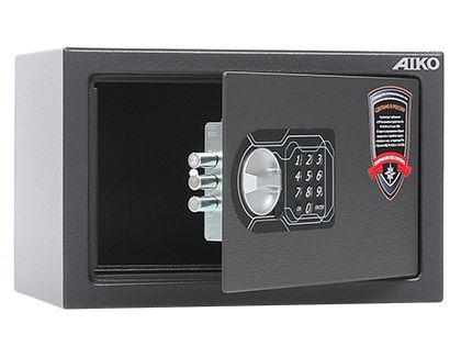  AIKO TT-200 EL Silah seyfi
