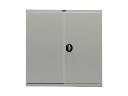 PRAKTİK СВ-21 Ofis dolabları