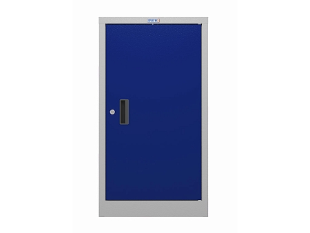  WD-1 Alət tumbası