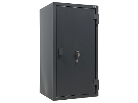 Ofis seyfi AIKO AMH-95T (045T)