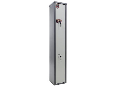 AİKO BERKUT 3 Silah seyfi