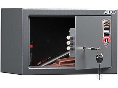  AIKO TT-200 Silah seyfi