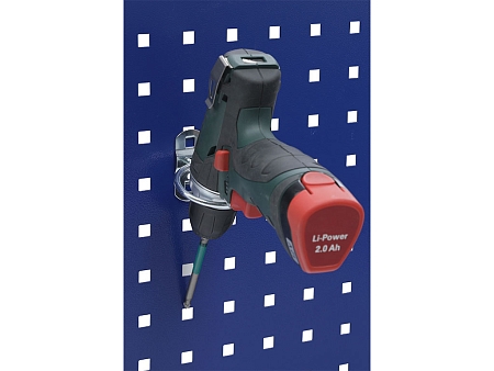 Qarmaq tutacağı HK 6