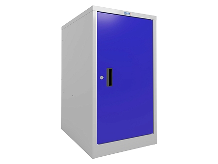 İş dəzgahı Profi (№602) WT160.WD1/WD1.000