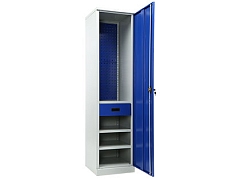 Alət dolabı  TC-1947-020301