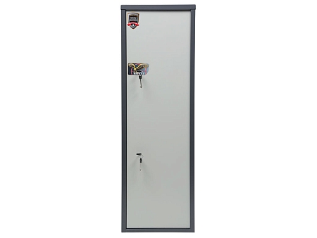 AİKO BERKUT Silah seyfi