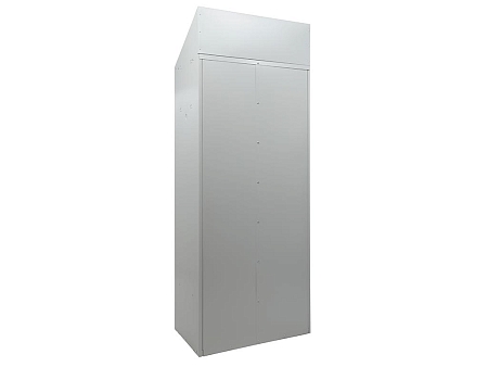 Maili dam ML/LS 21-60