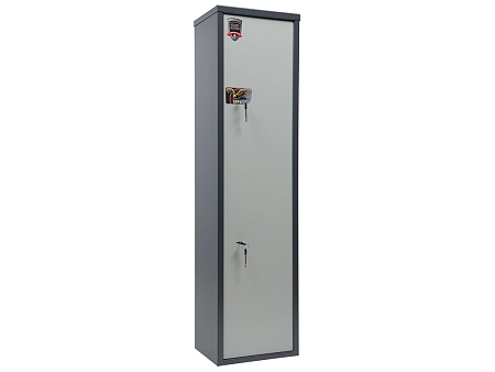 AİKO BERKUT 142  Silah seyfi
