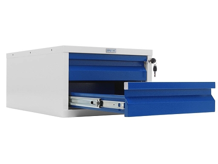  Profi WD-0 Qutusu