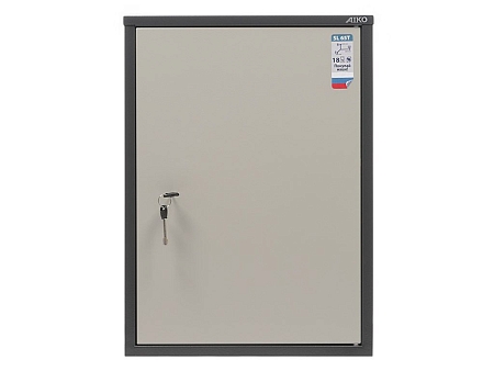 AIKO SL-65Т Mühasibat  dolabları