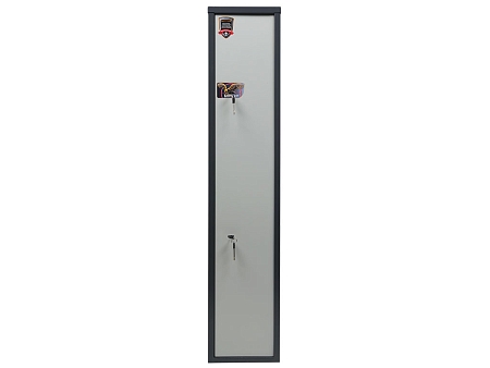 AİKO BERKUT 150 Silah seyfi