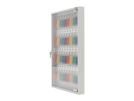 KEY-40 G açarlıq (açar  qoymaq üçün dolab)