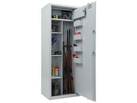  VALBERG ARSENAL 1454Т EL  Silah seyfi