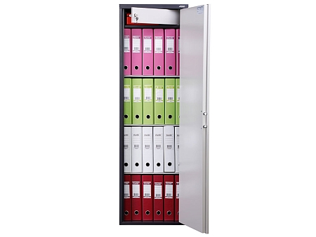AIKO SL-150Т EL Mühasibat  dolabları