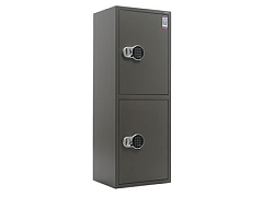 Ofis seyfi  AIKO TM-120T/2 EL