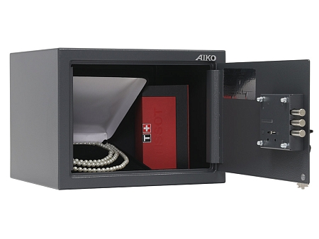 Mebel seyfi AIKO Т-230 KL