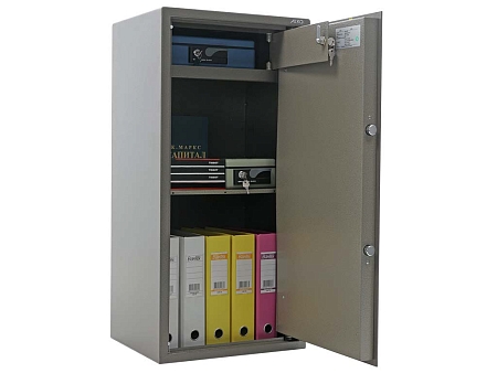 Ofis seyfi  AIKO TM-90T