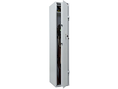 VALBERG ARSENAL 1433Т  Silah seyfi