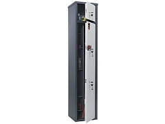 AİKO BERKUT 150/2  Silah seyfi