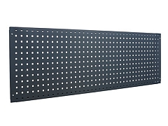 Profi M-200 ekranı