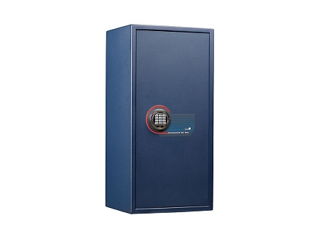 MDTB ES-90.E mebel seyfi