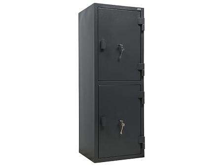 Ofis seyfi AIKO AMH-125/2T (223T)